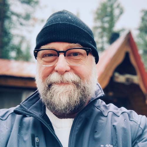 520F0285-9BB5-4319-B755-D87A911B9DAC